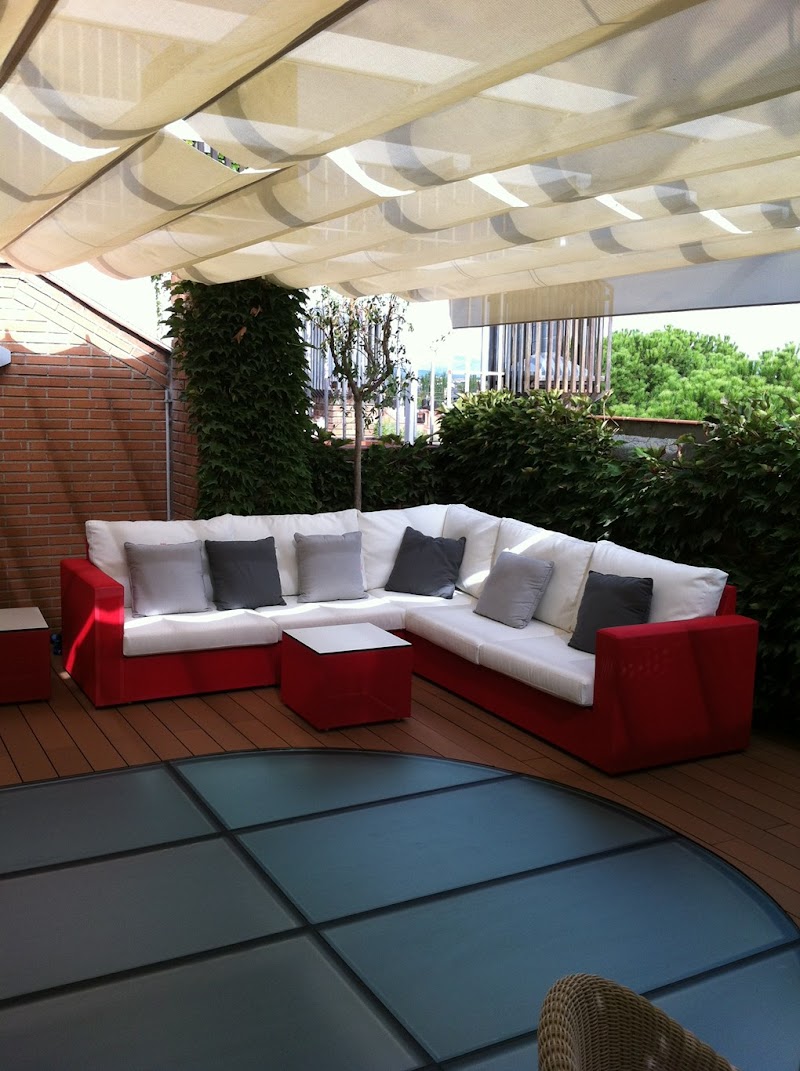 Imagen de Grupo Picavea Spain, S.l.