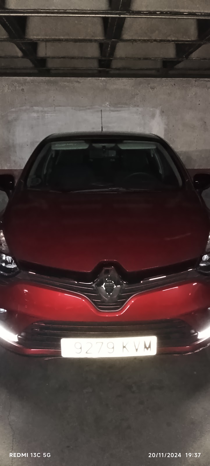 Imagen de Alcalá Radio Taxi