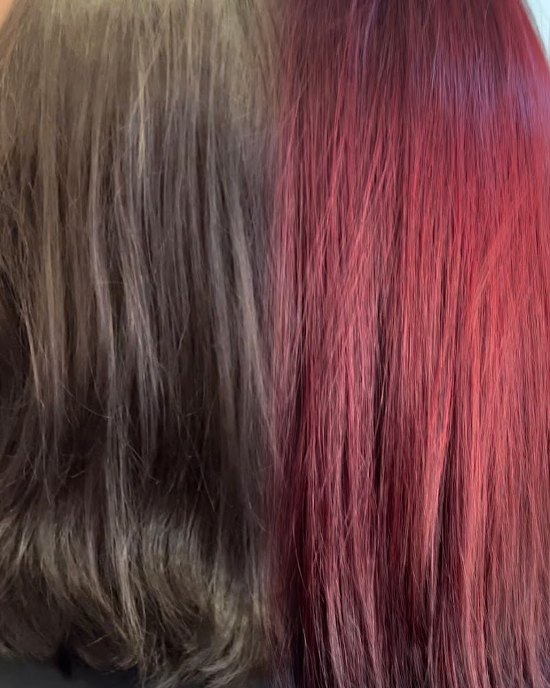 Imagen de Del Sur Peluquerias