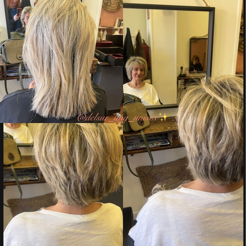 Imagen de Del Sur Peluquerias