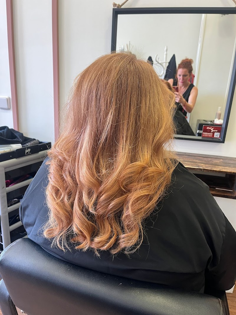 Imagen de Del Sur Peluquerias