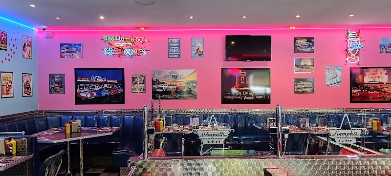 Imagen de Cash Piscinas | Todo para Tu Piscina