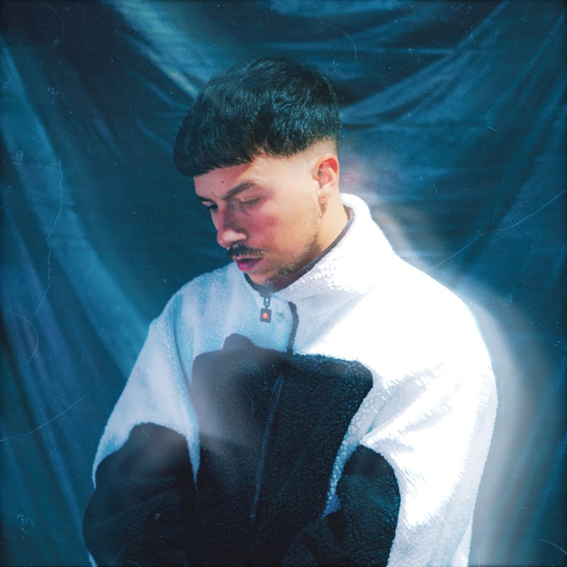 Imagen de Crecem Estudios | Productora Audiovisual | Plato de Vídeo