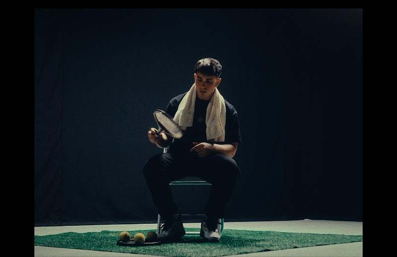 Imagen de Crecem Estudios | Productora Audiovisual | Plato de Vídeo