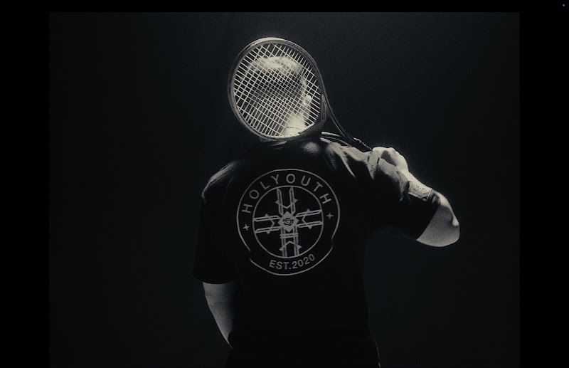 Imagen de Crecem Estudios | Productora Audiovisual | Plato de Vídeo