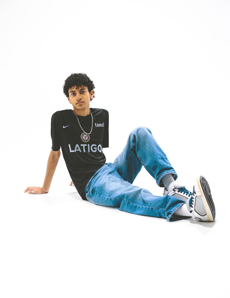 Imagen de Crecem Estudios | Productora Audiovisual | Plato de Vídeo