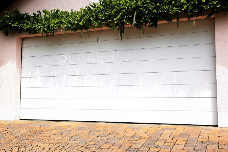 Imagen de Puertas Direct –