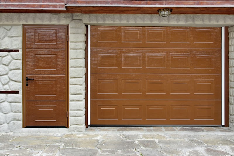 Imagen de Puertas Direct –