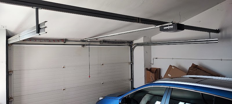 Imagen de Puertas Direct –