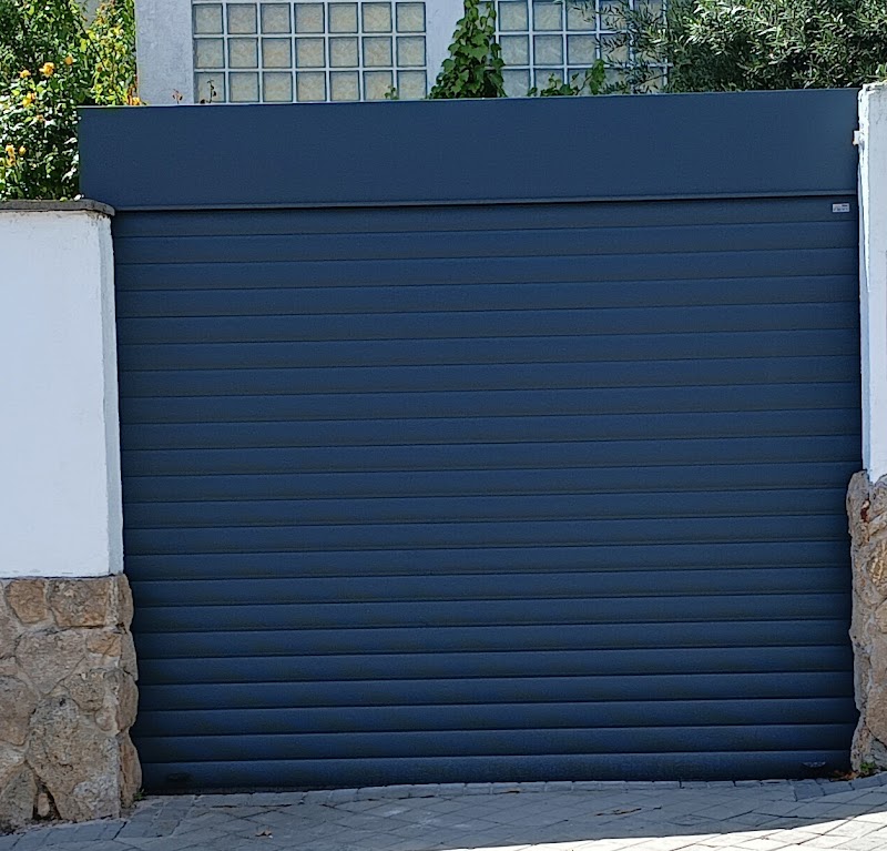 Imagen de Puertas Direct –