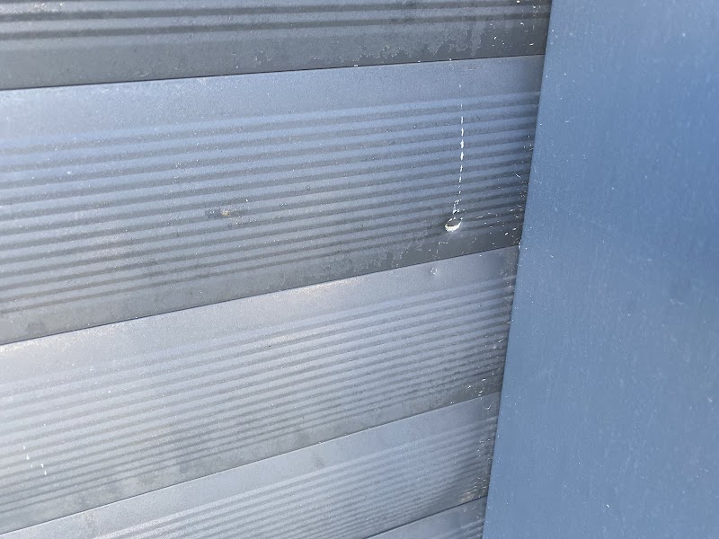 Imagen de Puertas Direct –