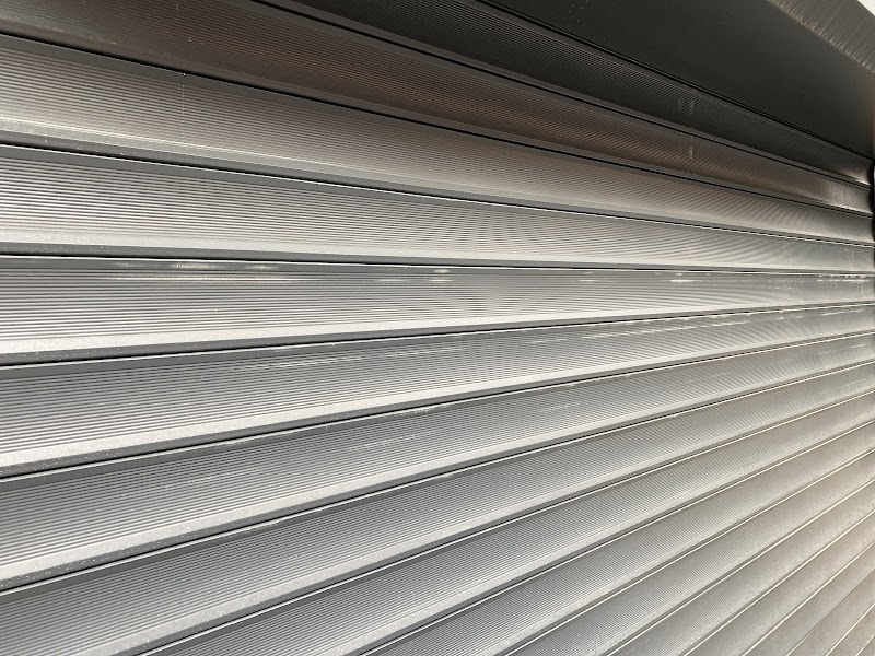 Imagen de Puertas Direct –