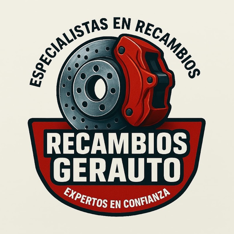 Imagen de negocio en Recambios y repuestos en Alcalá de Henares
