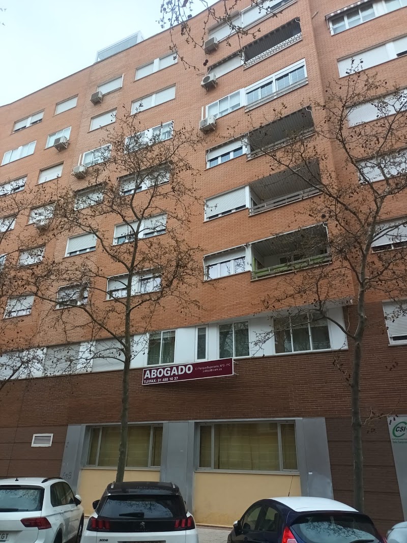 Imagen de Jc Díaz Abogados