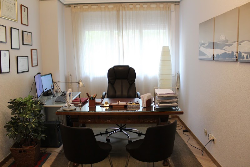 Imagen de Jc Díaz Abogados