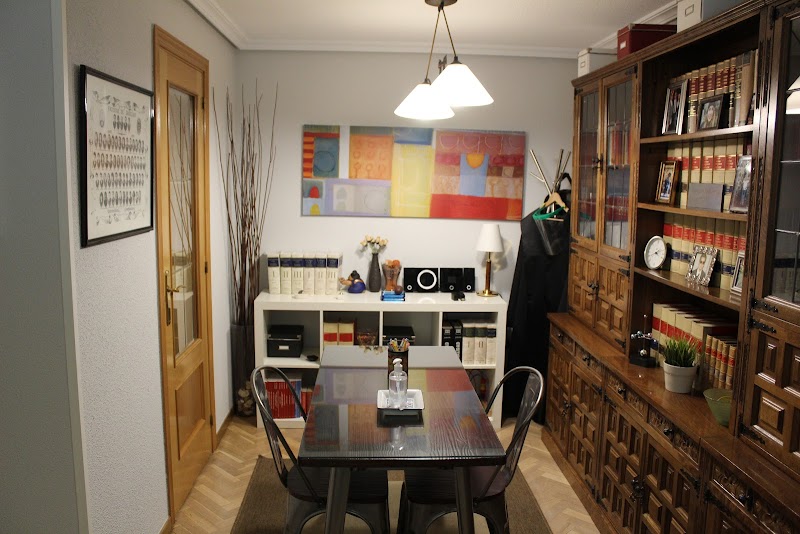 Imagen de Jc Díaz Abogados