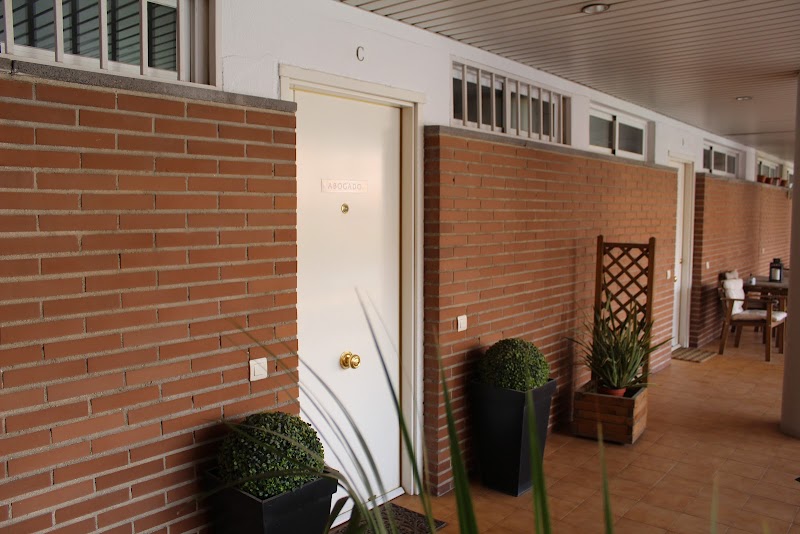 Imagen de Jc Díaz Abogados