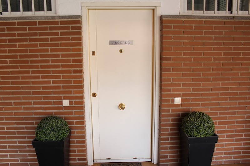 Imagen de Jc Díaz Abogados