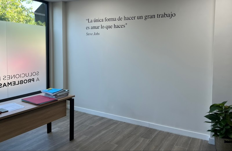 Imagen de Ng Abogados y Asesores