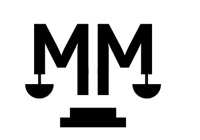 Imagen de María Molina Abogada Penalista