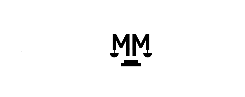 Imagen de María Molina Abogada Penalista