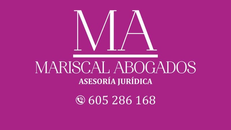Imagen de negocio en Derecho laboral