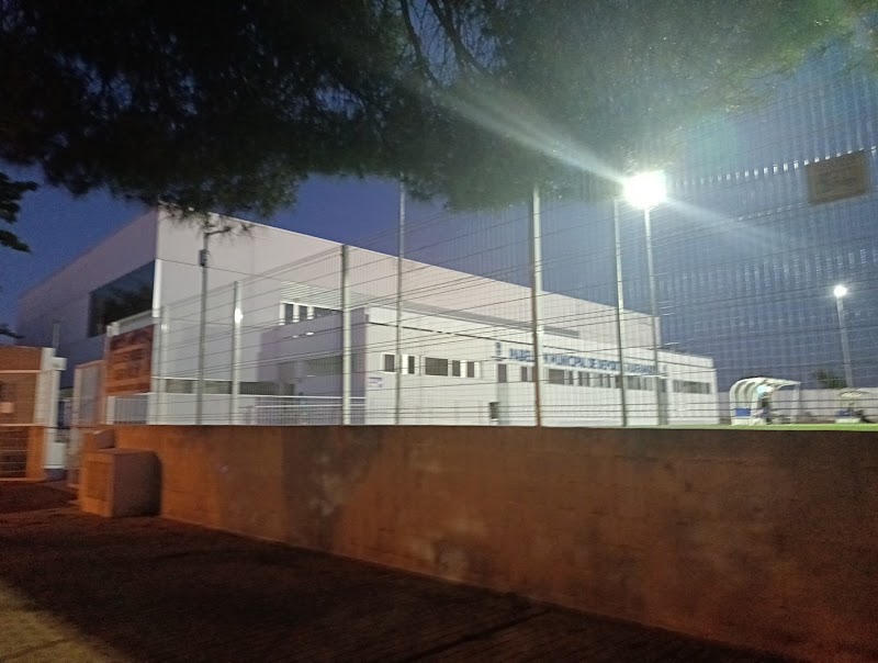 Imagen de negocio en Guadajoz (Sevilla)