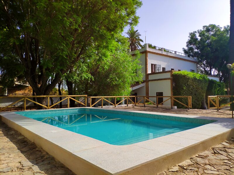 Imagen de Centro de Desintoxicación y Adicciones San Cayetano | Instituto Noa