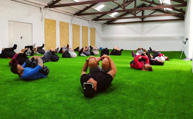 Imagen de Centro de Desintoxicación y Adicciones San Cayetano | Instituto Noa