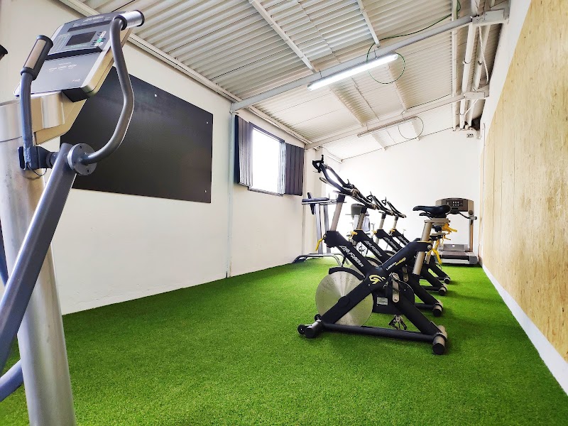 Imagen de Centro de Desintoxicación y Adicciones San Cayetano | Instituto Noa