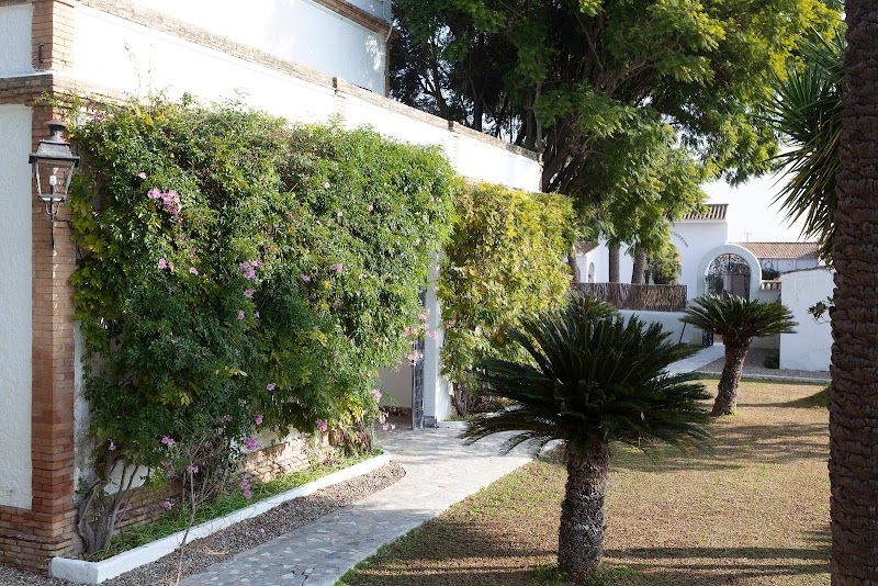 Imagen de Centro de Desintoxicación y Adicciones San Cayetano | Instituto Noa