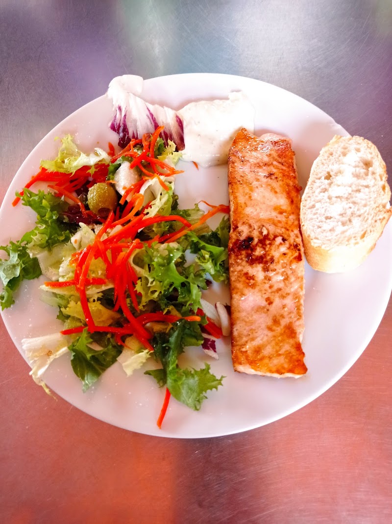 Imagen representativa de la localización