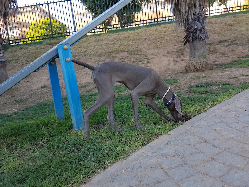 Imagen representativa de la localización