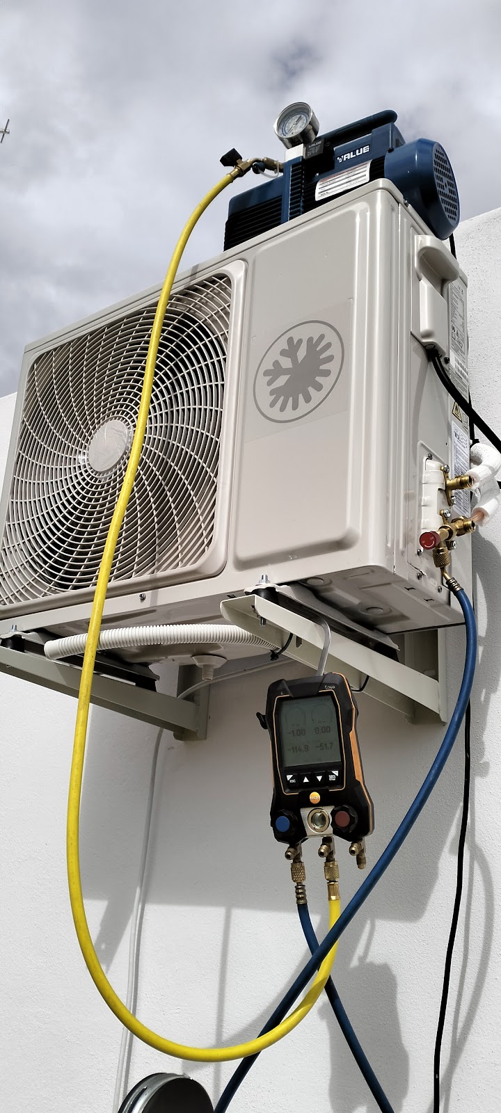 Imagen de Conforzone Eficiencias