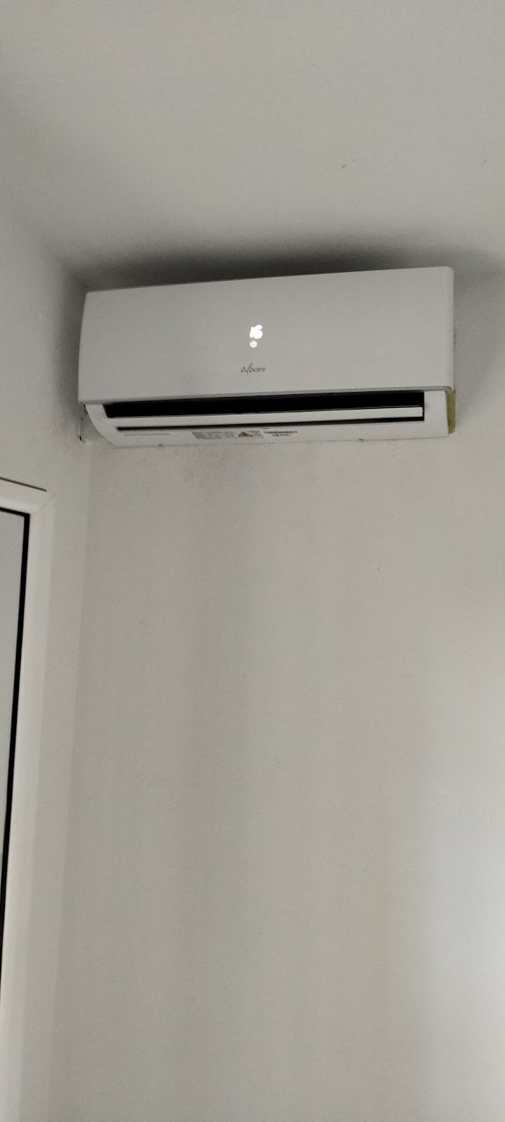 Imagen de Conforzone Eficiencias