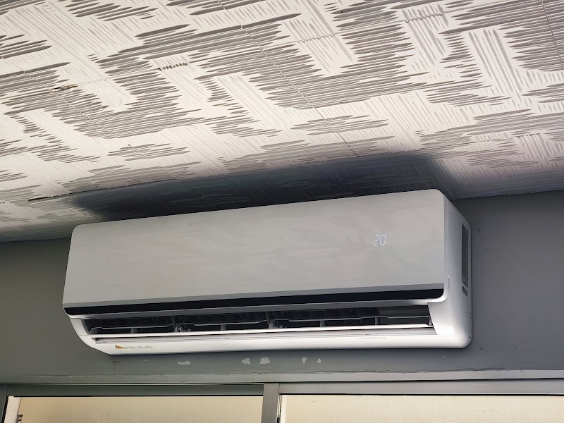 Imagen de Conforzone Eficiencias