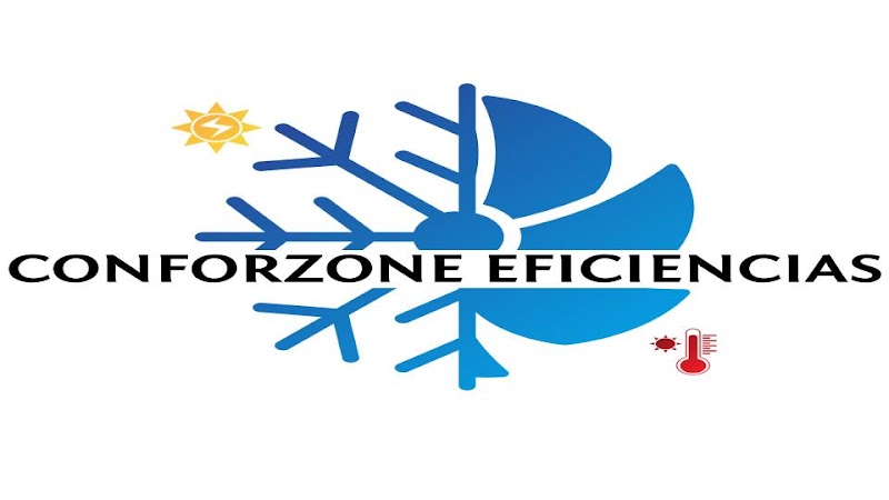 Imagen de Conforzone Eficiencias