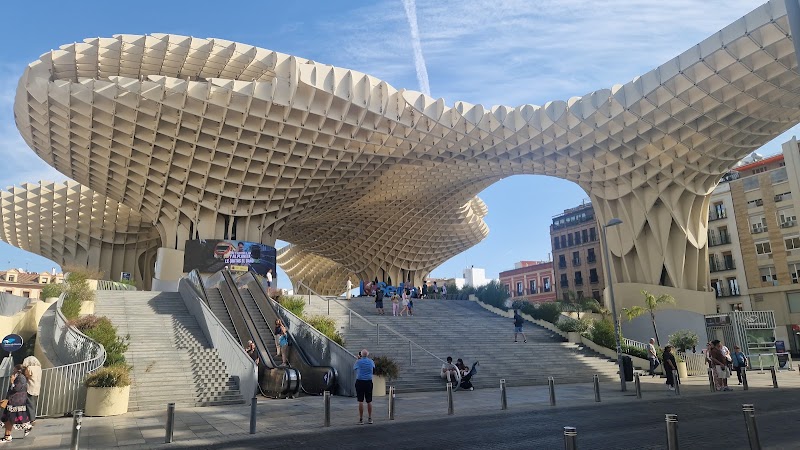 Imagen representativa de la localización