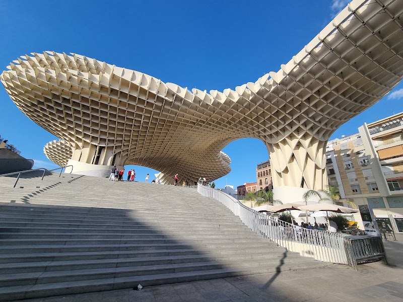 Imagen representativa de la localización