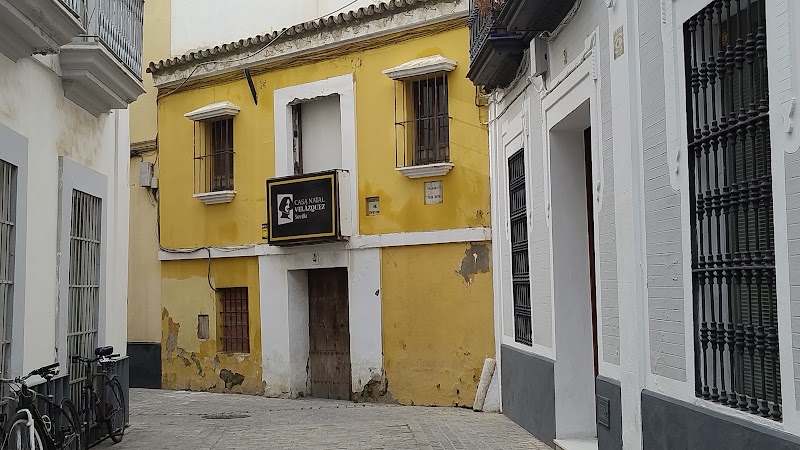 Imagen representativa de la localización