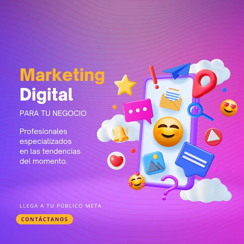 Imagen de Ifanjoy | Seo Local & Marketing Digital en Sevilla