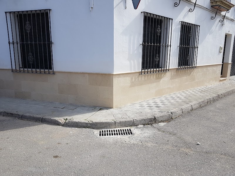 Imagen de José Coto Ordoñez Mármoles, Granitos y Piedra Artificial