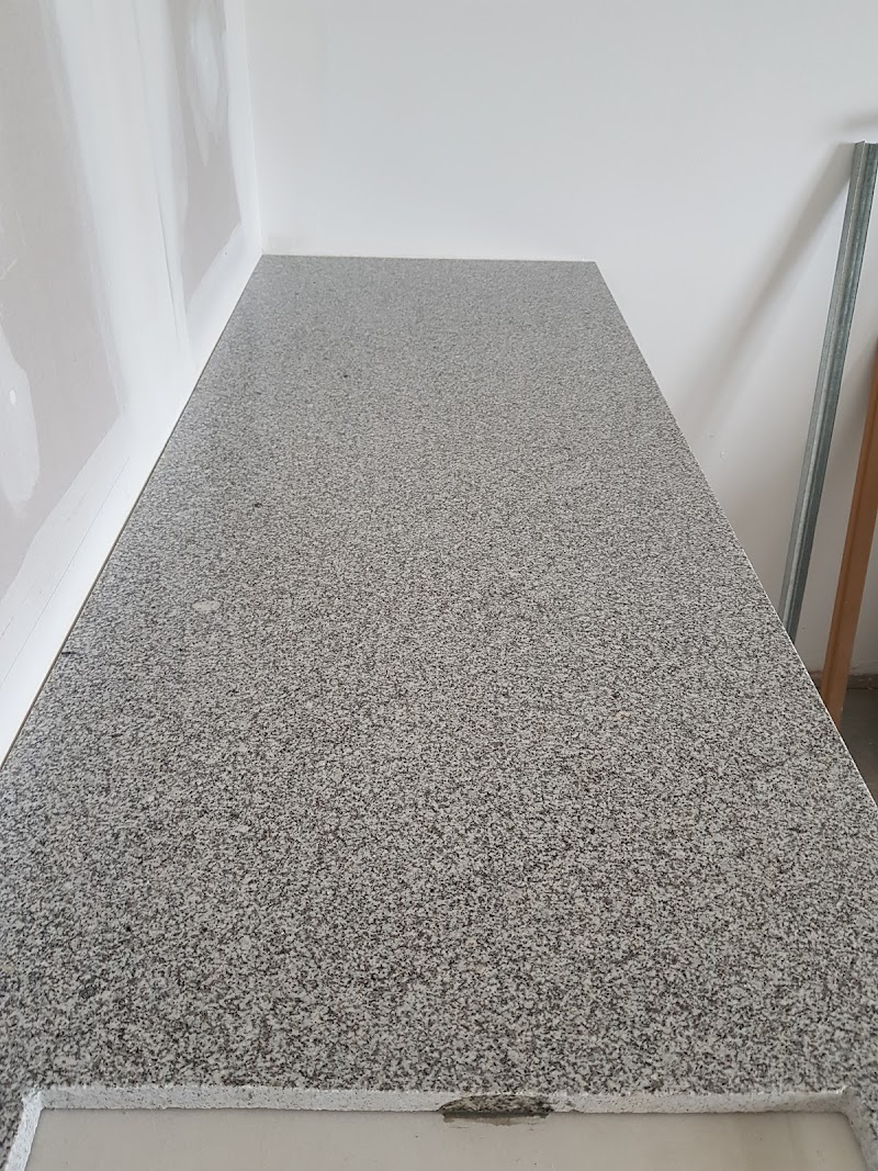 Imagen de José Coto Ordoñez Mármoles, Granitos y Piedra Artificial