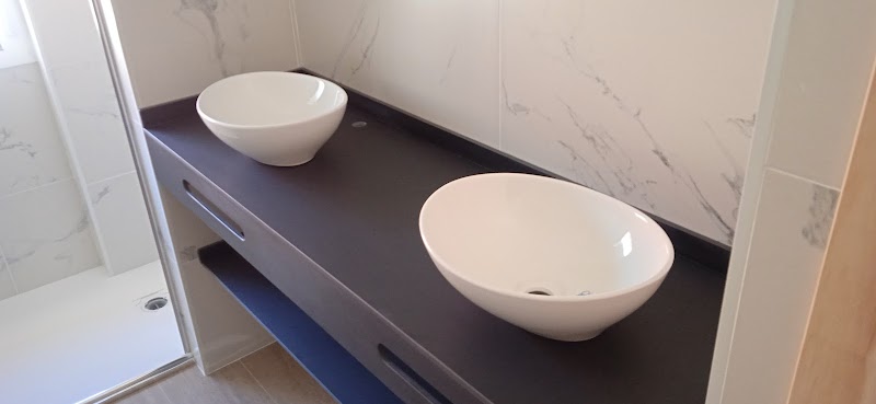 Imagen de José Coto Ordoñez Mármoles, Granitos y Piedra Artificial