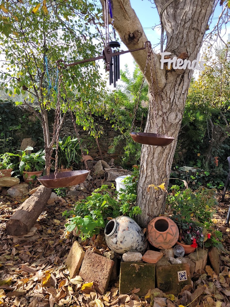 Imagen de Mindfulness y Meditación Sevilla (nacho Luque)