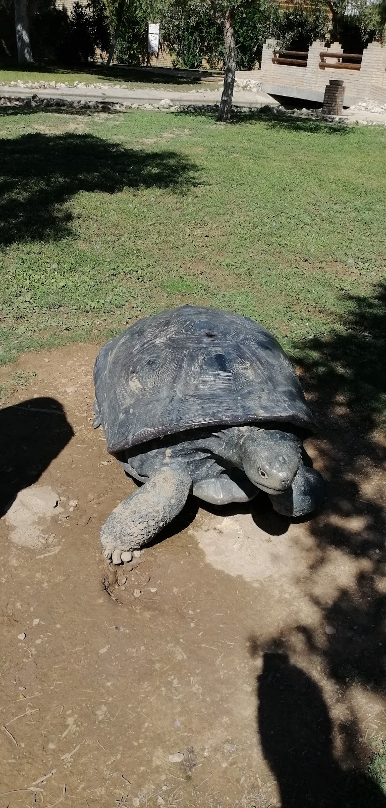 Imagen representativa de la localización