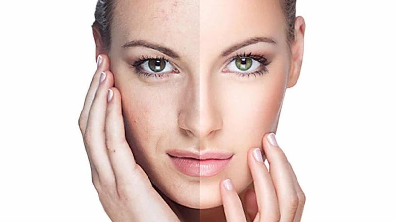 Imagen de Microblading Melany