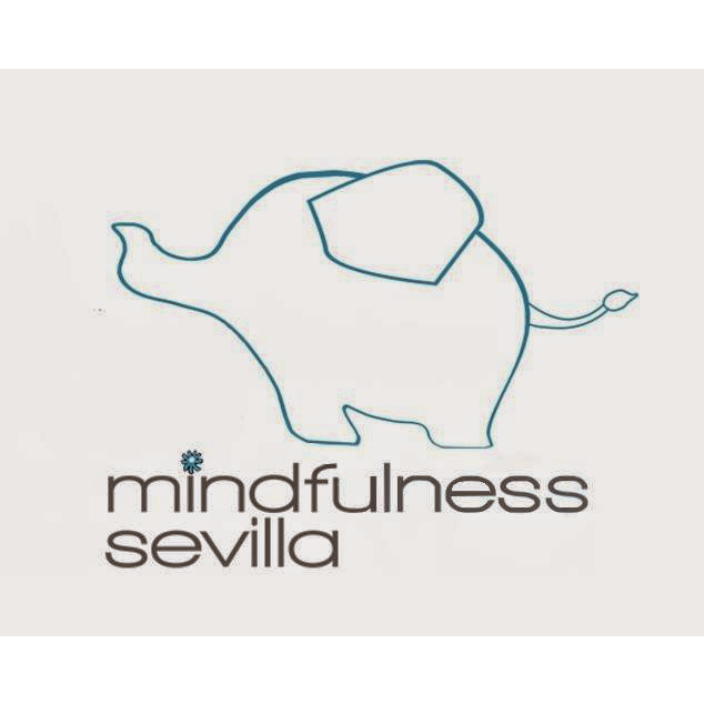 Imagen de Mindfulness Sevilla