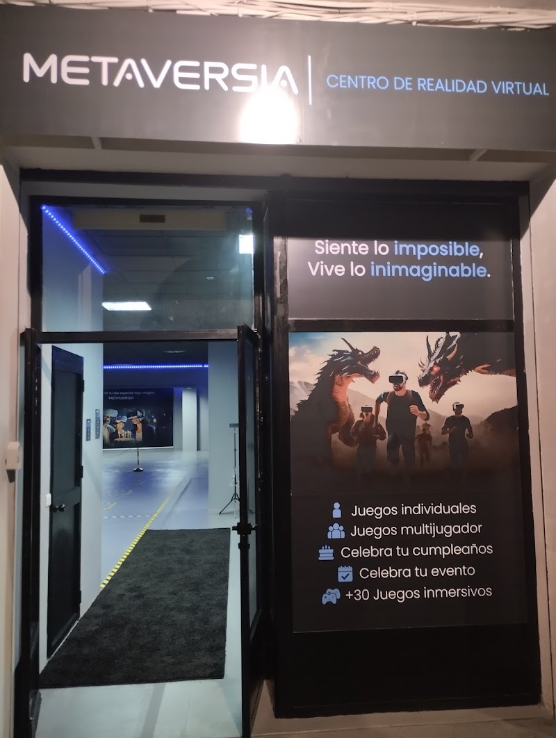 Imagen representativa de la localización