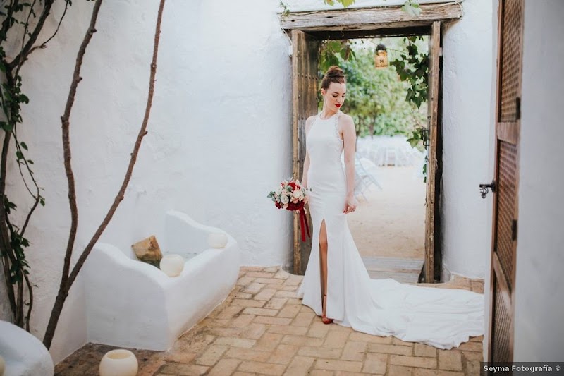 Imagen de Un Lunes 28